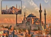 Acr sp sc 06b comparisonconstantinople ingame copy