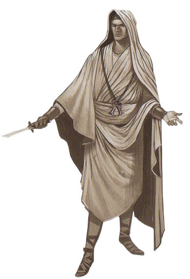 Leonius