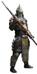 GuardaO