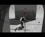Animus