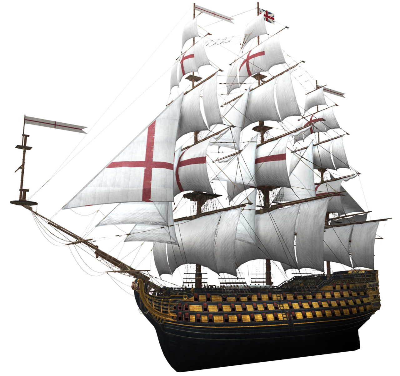 Man O' War  Assassin's Creed Wiki  FANDOM powered by Wikia