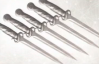 200px-Throwingknifeac2