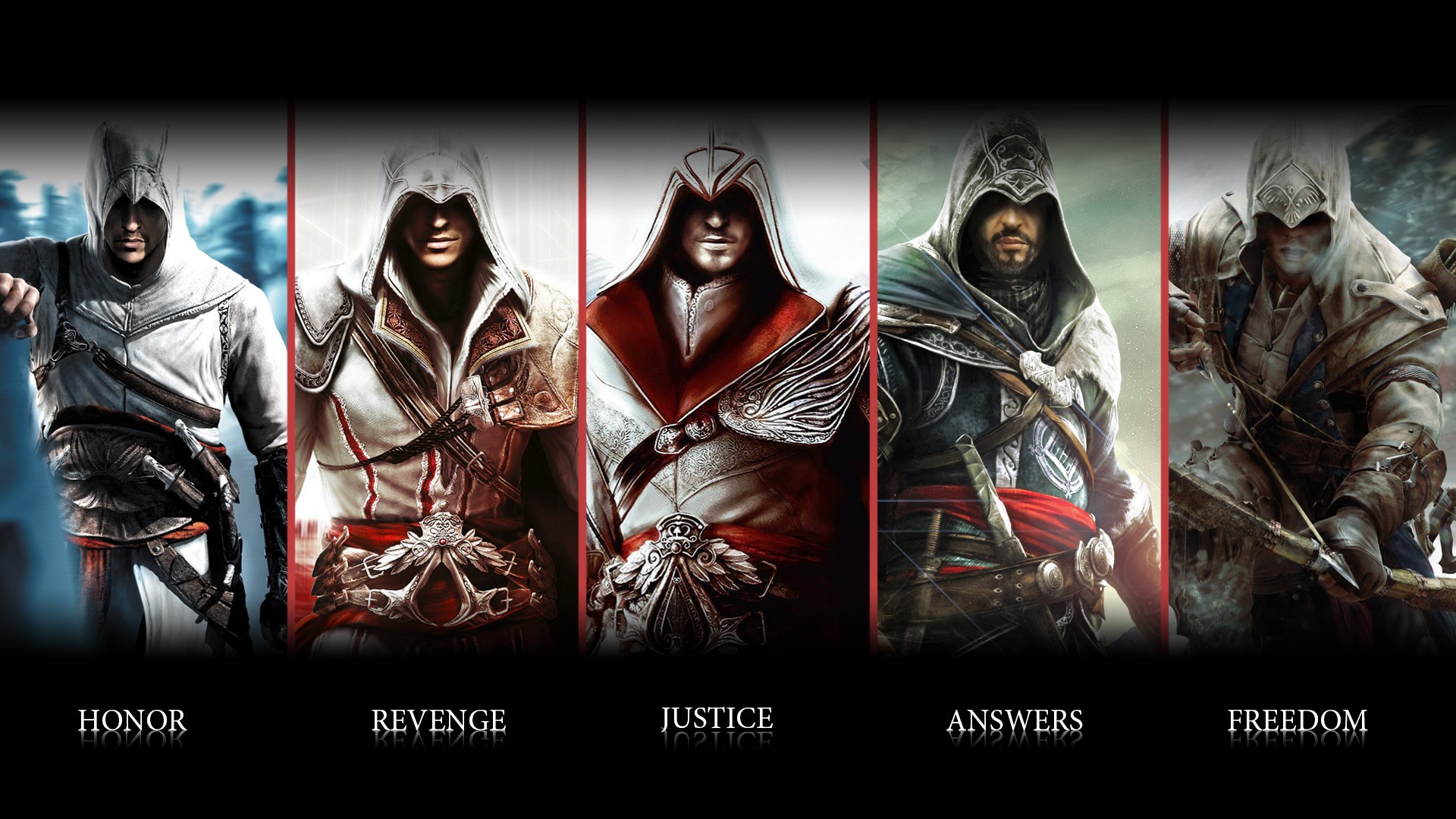 Imagem 337951 1 Assassins Creed Wiki Fandom Powered By Wikia 6402