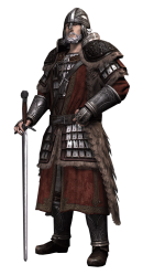 AlmogavarB
