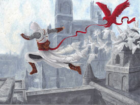Altair-altair-ibn-laahad-19143443-1024-774