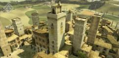 Torre grossa