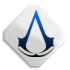 AdminAltair