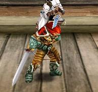 AltaïrmatandoBasilisk