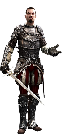 Capitão