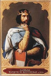 170px-Conrad-Picot