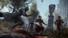 Ac-unity-combat-3