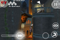 Assassin’s-Creed-II-Discovery-1.0.0