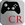 Assassins creed chronicles russia Assassins creed chronicles russia