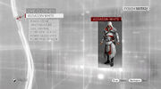 ACB-Tailor