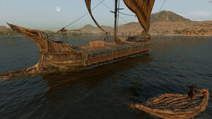 Trirreme