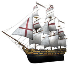 Fragata