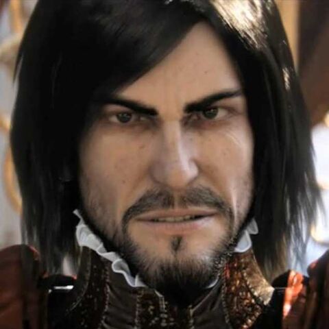creed o em que ingles significa Bórgia powered César FANDOM Wikia Assassin's Wiki by Creed creed o em que ingles significa Bórgia powered César FANDOM Wikia Assassin's Wiki by Creed