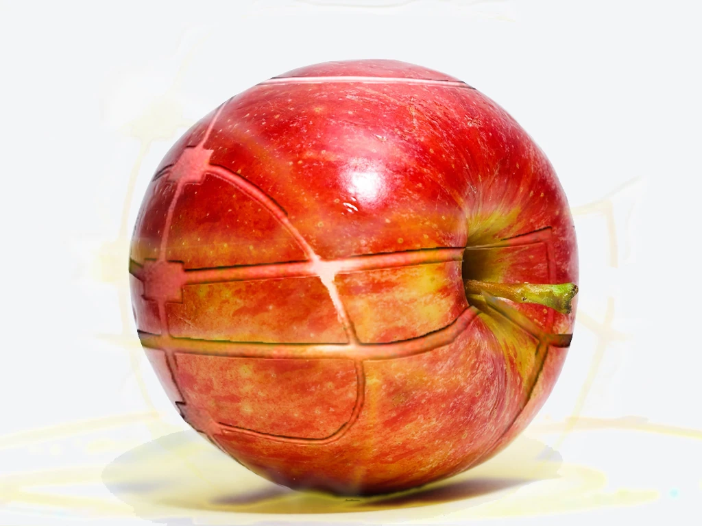 Imagem Apple of eden.jpg Assassin's Creed Wiki FANDOM powered by