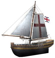 ACIV Canhoneira