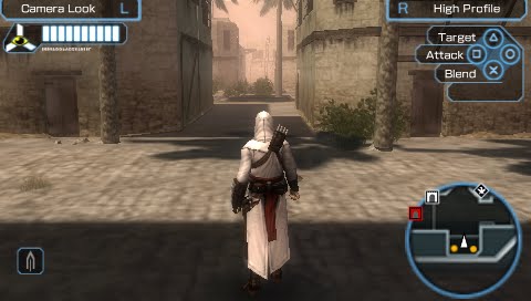 AC2