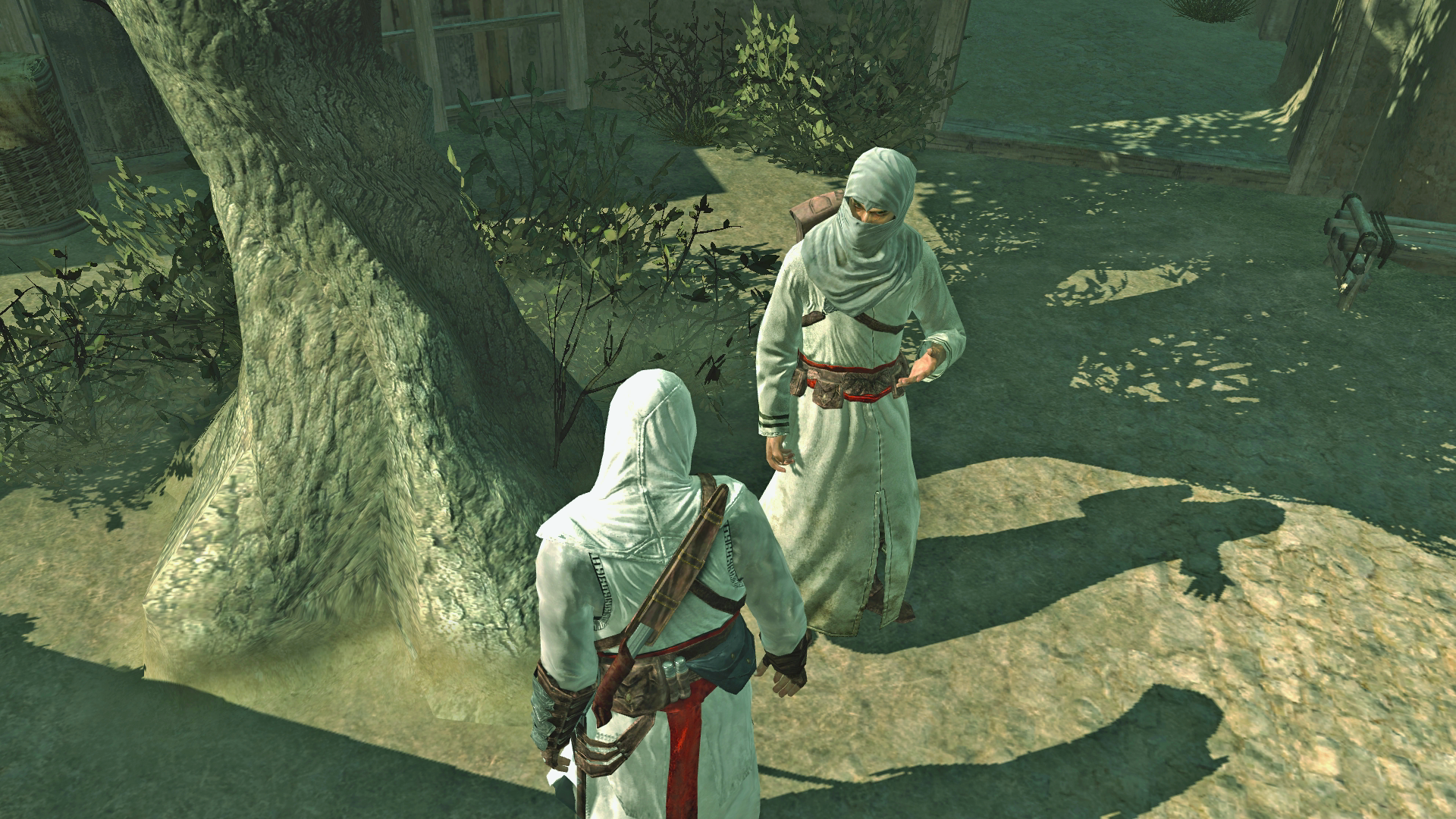 Assassins creed грибы. Эль Тибурон Assassins Creed 4. Масиаф крепость ассасинов. Assassin's Creed 1. Assassin’s Creed: Altaïr’s Chronicles.