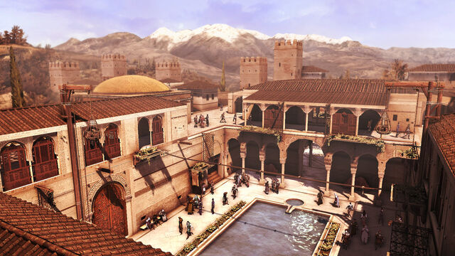 Archivo:Alhambra.jpg