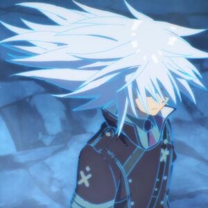 Kufa Vampir Assassins Pride Wiki Fandom