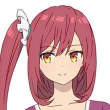 Characters Assassins Pride Wiki Fandom