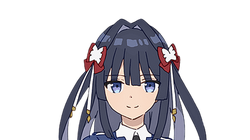 Assassins Pride Wiki Fandom
