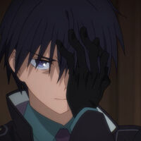 Assassins Pride Wiki Fandom