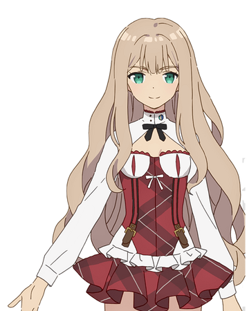Shenfa Zwitoque Assassins Pride Wiki Fandom