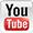 Ícone Youtube