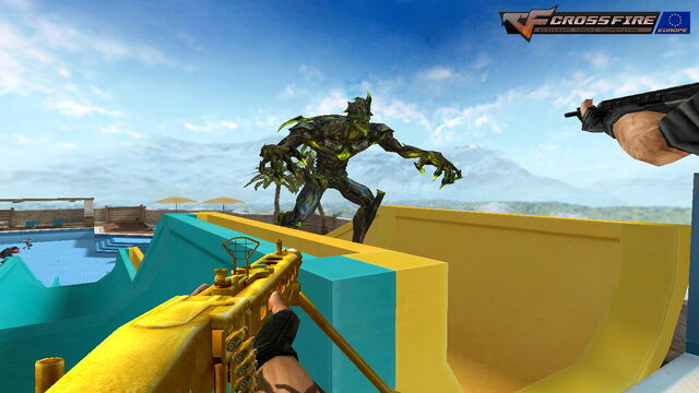Arquivo:Screenshot 7.jpg
