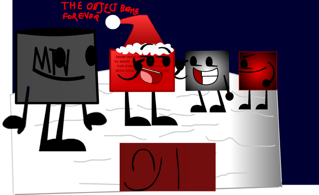 File:Wiki Background Proof.png