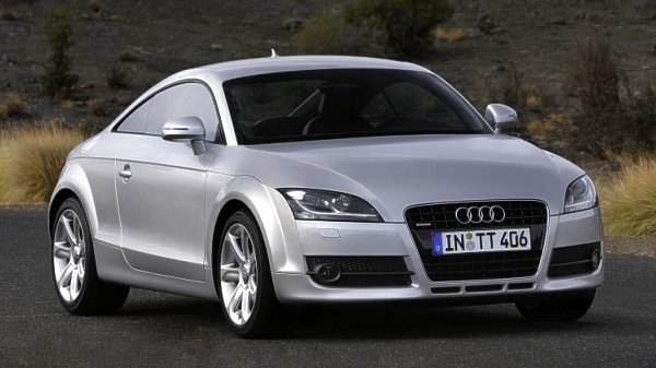 Audi Tt Mk Ii 2006 Assetto Corsa Mods Wiki Fandom Powered By Wikia