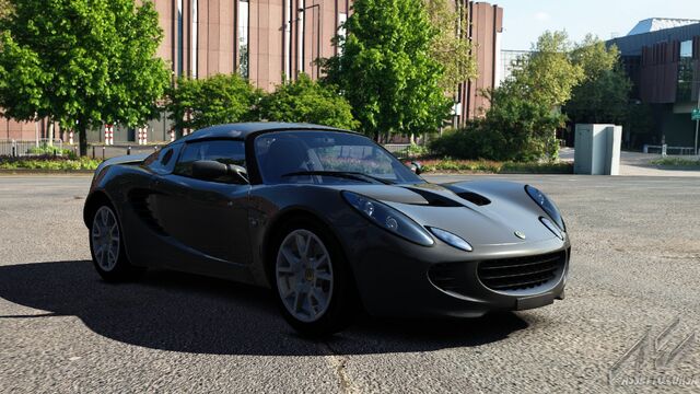 File:Lotus Elise SC (Carbon Grey).jpg