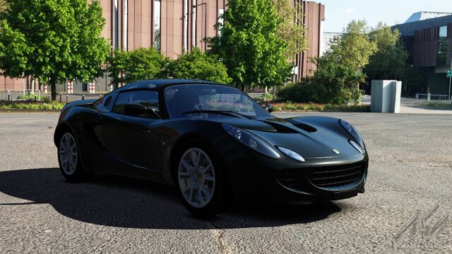 File:Lotus Elise SC (Phantom Black).jpg
