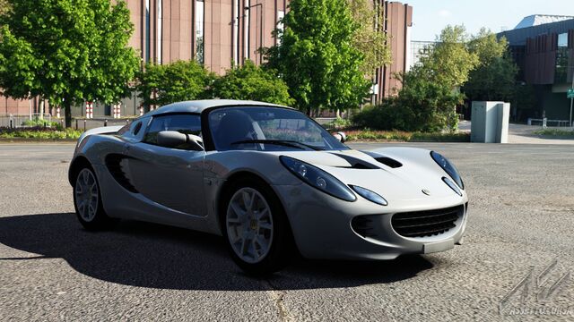 File:Lotus Elise SC (Storm Titanium).jpg