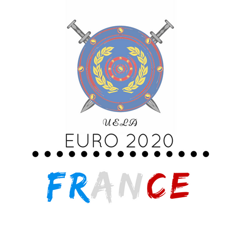 Image - EURO 2020.png | Assiège Le Jour Wiki | FANDOM ...