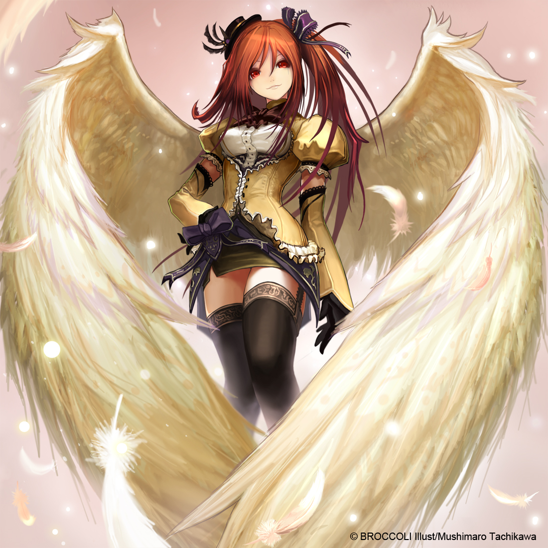 Angel bekanntschaften