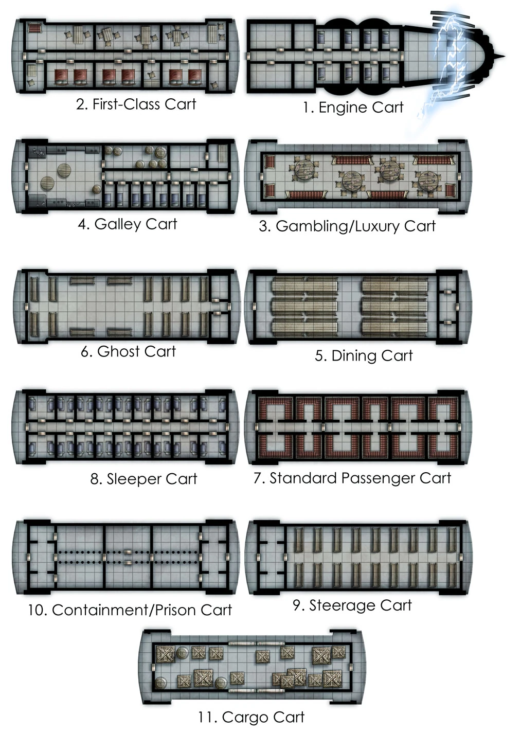 bild-lightning-rail-plan-jpg-a-symphony-of-steam-and-magic-wiki