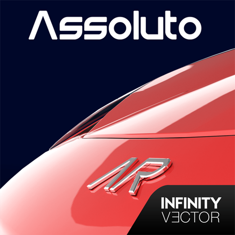 File:Assoluto icon 01.png