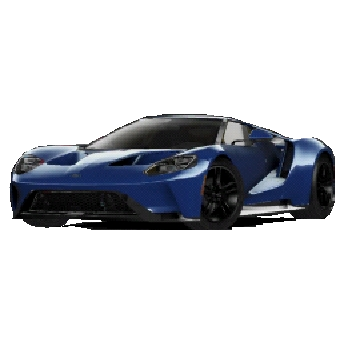 roblox vehicle simulator ford gt 2006