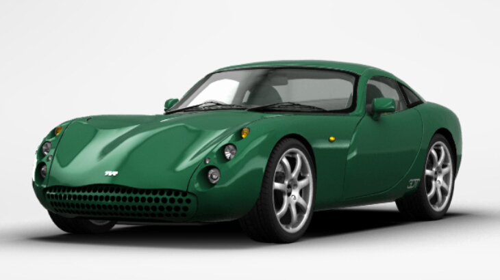 Tvr Tuscan Sd 6 Oluto Racing Wikia Fandom Ed By Tvr Tuscan Sd 6