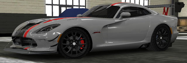 File:Dodge Viper ACR.png