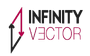 Infinity Vector