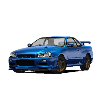 Vvbixilyoya8wm
