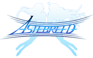 Astebreed logo(2)