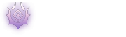 Retter Icon