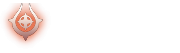 Wächter Icon